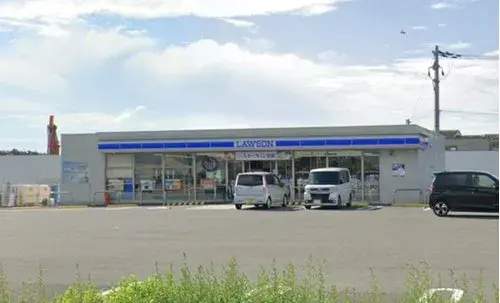 5DK Property Nara Prefecture Yamato-Koriyama City (19)