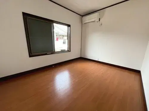 5DK Property Nara Prefecture Yamato-Koriyama City (6)