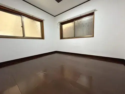 5DK Property Nara Prefecture Yamato-Koriyama City (7)
