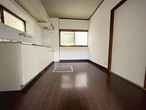 5DK Property Nara Prefecture Yamato-Koriyama City (8)