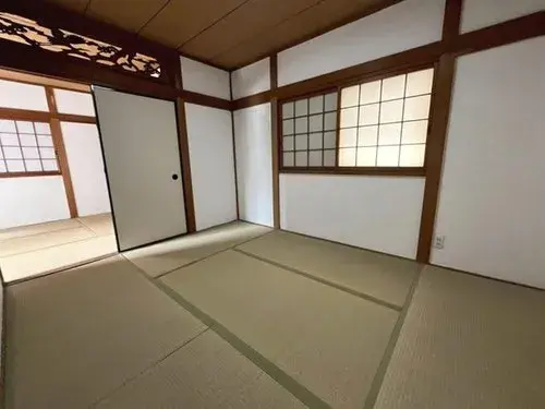 5DK Property Nara Prefecture Yamato-Koriyama City (10)
