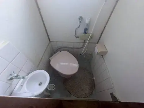 Slide 10