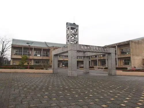 4LDK مدينة توتوري محافظة توتوري (11)