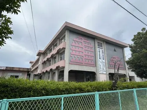 4LDK مدينة توتوري محافظة توتوري (12)