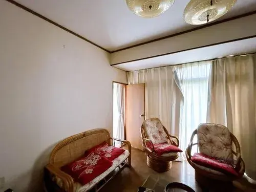 4LDK Ciudad de Sakaiminato Prefectura de Tottori (12)