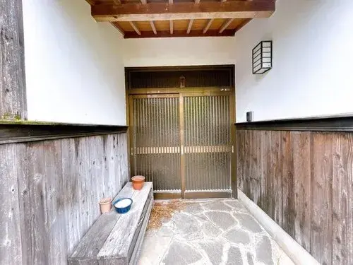 4LDK Ciudad de Sakaiminato Prefectura de Tottori (13)