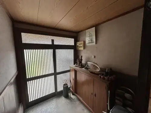 4LDK Ciudad de Sakaiminato Prefectura de Tottori (14)