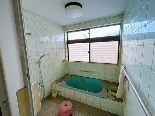 4LDK Ciudad de Sakaiminato Prefectura de Tottori (18)