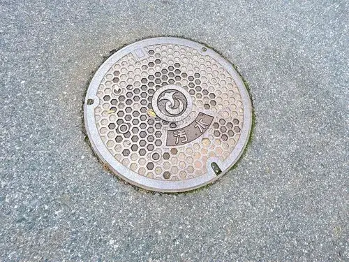 4LDK Ciudad de Sakaiminato Prefectura de Tottori (20)