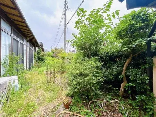 4LDK Ciudad de Sakaiminato Prefectura de Tottori (5)