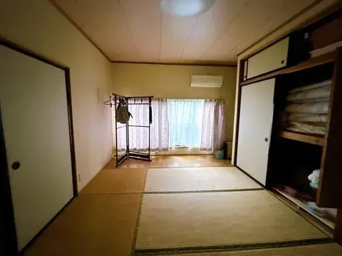 4LDK Ciudad de Sakaiminato Prefectura de Tottori (10)