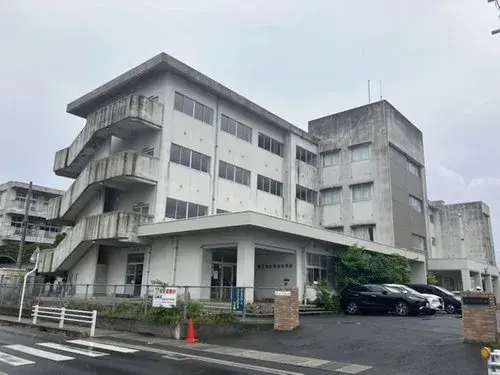 4LDK+S 松江市 島根県 (12)