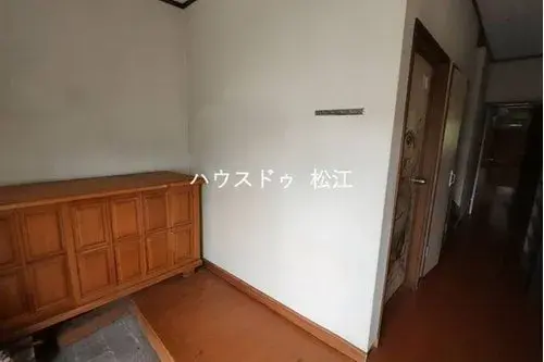 4LDK+S 松江市 島根県 (3)