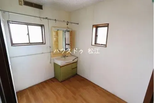 4LDK+S 松江市 島根県 (5)