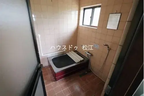 4LDK+S 松江市 島根県 (10)