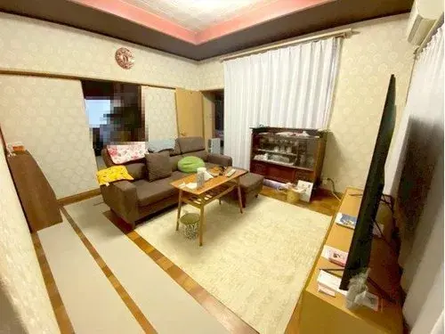 [Propiedad de 2 Dormitorios] Matsue Prefectura de Shimane (5)