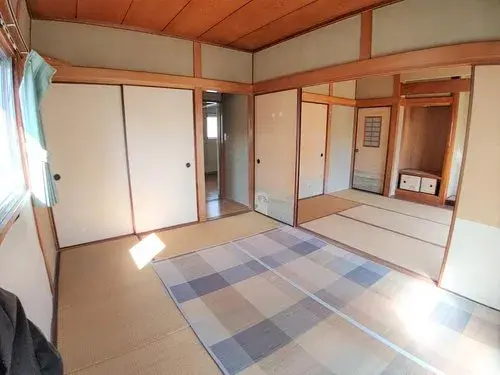 4LDK物件 瀬戸内市 岡山県 (3)