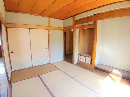 4LDK物件 瀬戸内市 岡山県 (4)