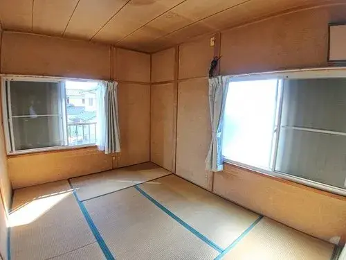 4LDK物件 瀬戸内市 岡山県 (6)
