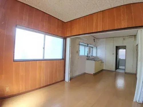 4LDK物件 瀬戸内市 岡山県 (7)