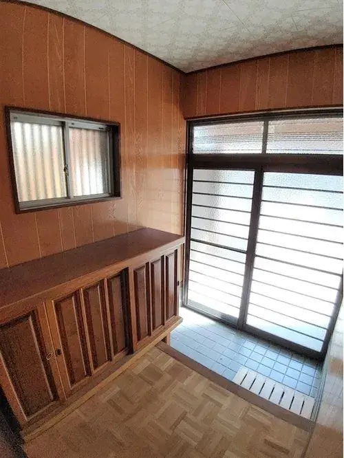4LDK物件 瀬戸内市 岡山県 (8)