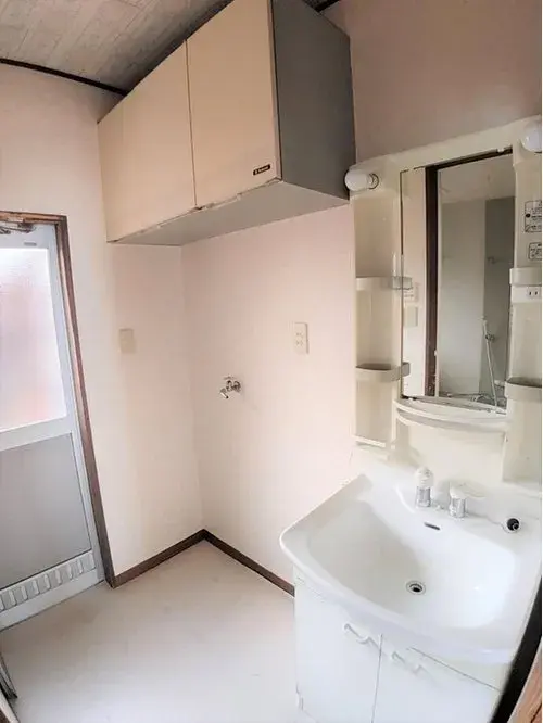 4LDK物件 瀬戸内市 岡山県 (10)