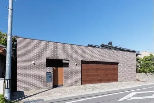 3LDK+S Property Okayama City Okayama Prefecture (2)