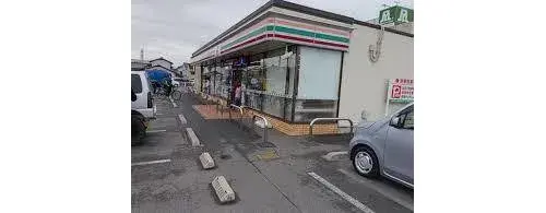 3LDK+S Property Okayama City Okayama Prefecture (12)