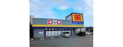 3LDK+S Property Okayama City Okayama Prefecture (13)
