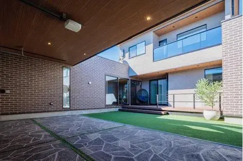 3LDK+S Property Okayama City Okayama Prefecture (3)