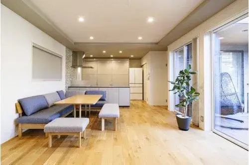 3LDK+S Property Okayama City Okayama Prefecture (5)