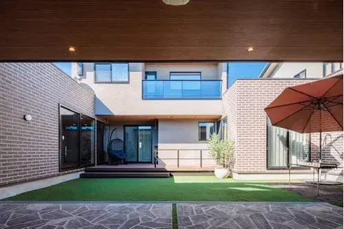 3LDK+S Property Okayama City Okayama Prefecture (7)
