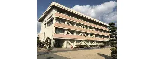 3LDK+S Property Okayama City Okayama Prefecture (8)