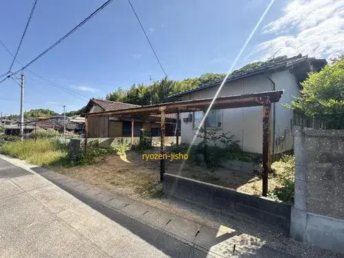 6DDKK 玉野市 岡山県 (2)