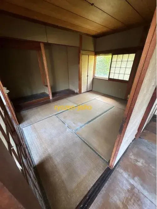 6DDKK 玉野市 岡山県 (11)