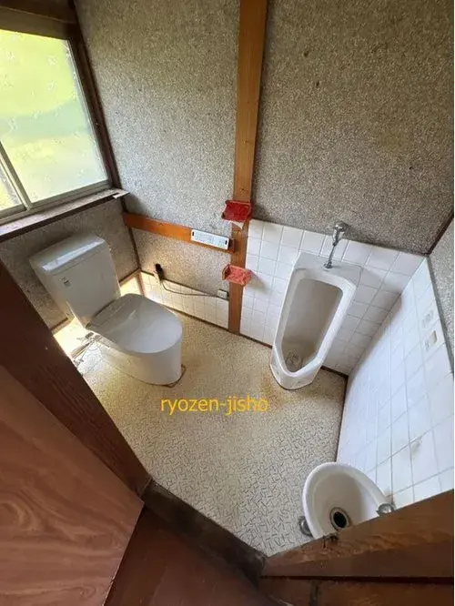 6DDKK 玉野市 岡山県 (12)