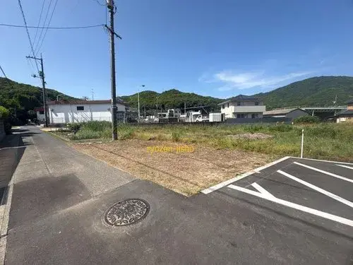 6DDKK 玉野市 岡山県 (14)