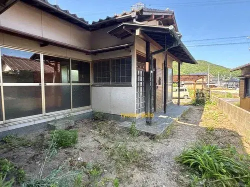 6DDKK 玉野市 岡山県 (3)