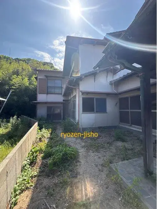 6DDKK 玉野市 岡山県 (4)