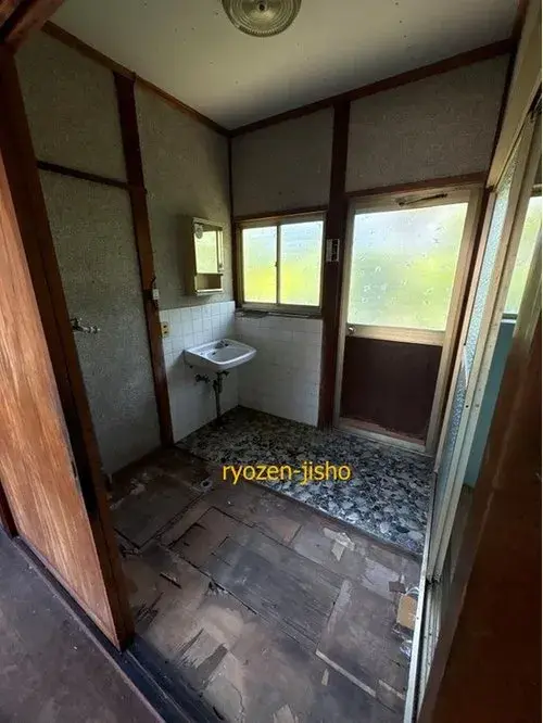 6DDKK 玉野市 岡山県 (6)