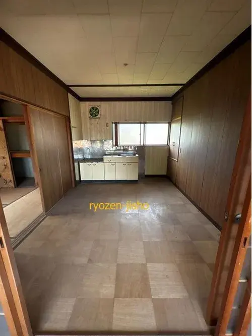 6DDKK 玉野市 岡山県 (7)
