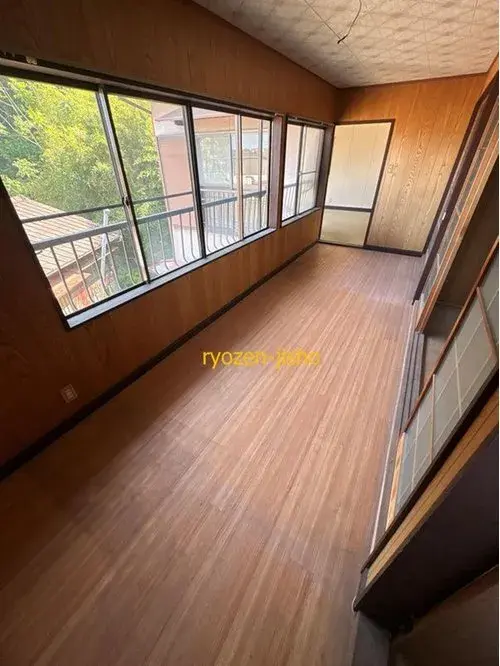 6DDKK 玉野市 岡山県 (8)