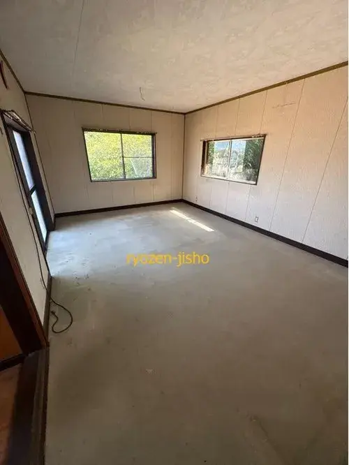 6DDKK 玉野市 岡山県 (9)