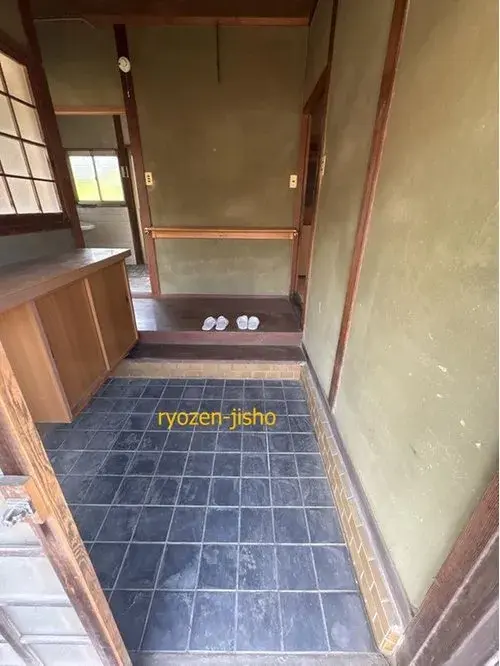 6DDKK 玉野市 岡山県 (10)