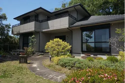 6LDK+S物件 岡山市 岡山県 (2)
