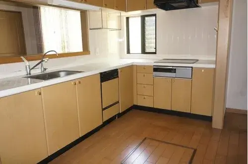 6LDK+S物件 岡山市 岡山県 (11)