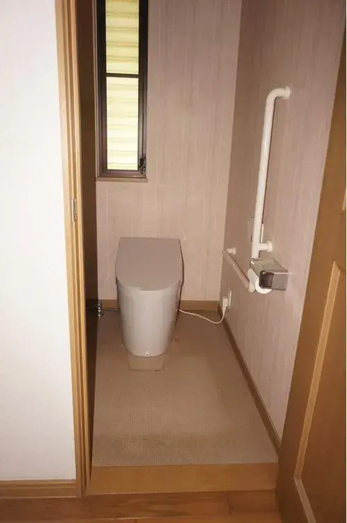 6LDK+S物件 岡山市 岡山県 (13)