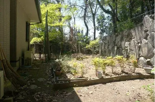 6LDK+S物件 岡山市 岡山県 (18)