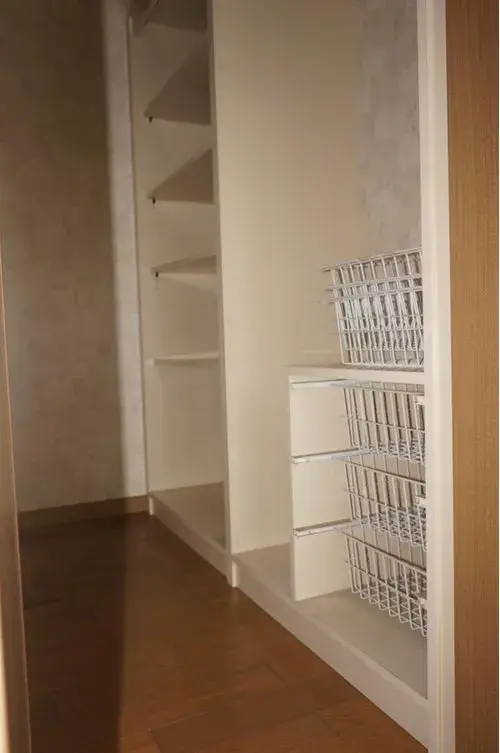 6LDK+S物件 岡山市 岡山県 (5)