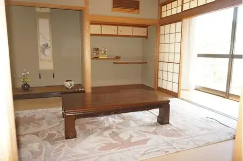 6LDK+S物件 岡山市 岡山県 (6)
